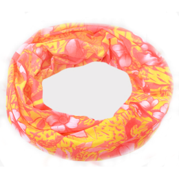 HA108 訂做時尚頭巾款式   自訂LOGO頭巾款式    製作頭巾款式  頭巾廠房 HA108 訂做時尚頭巾款式   自訂LOGO頭巾款式    製作頭巾款式  頭巾廠房